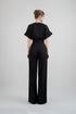 LASANRA GINA BLOUSE